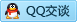 QQ在线咨询123771504